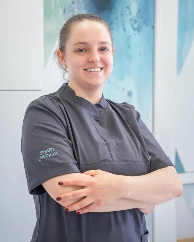 Анна Илларионова Анна Илларионова