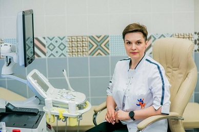 Гинекология