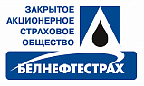 "Белнефтестрах" Закрытое акционерное страховое общество